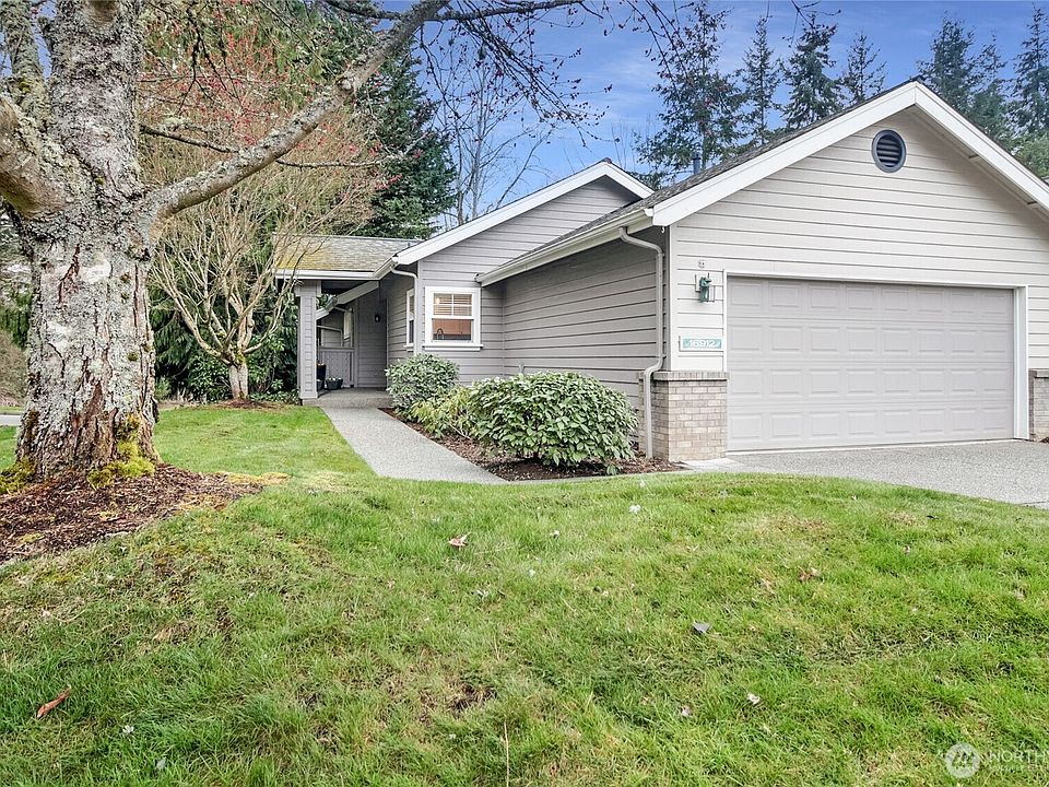 1st image of 16912 River Rock Drive