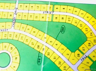 20 Lupine St, Homosassa, FL 34446