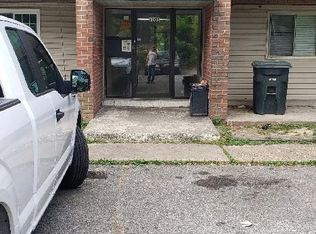 3101 Southern Ave APT 15, Temple Hills, MD 20748