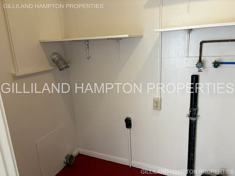 320 NW 15th St #320 — Photo 9