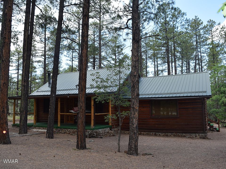 1st image of 2190 Sunflower Dr