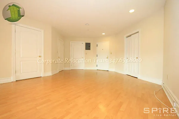 Rented by Spire Group | media 29