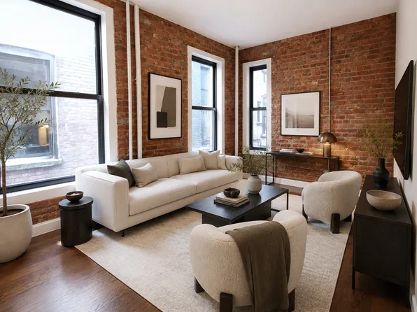 250 Broome Street image 1 of 4
