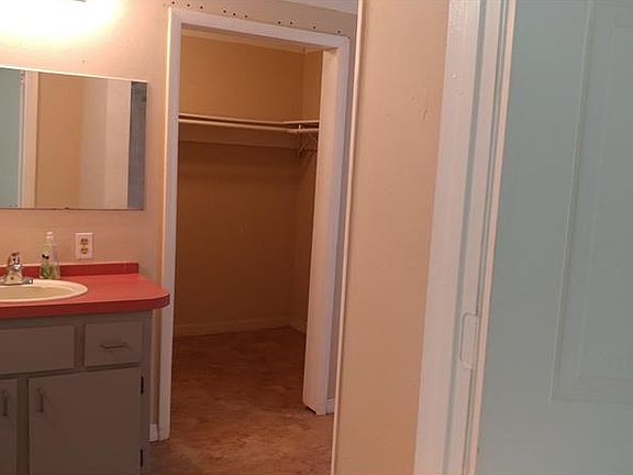 4th image of 11723 Pala Verda Ave