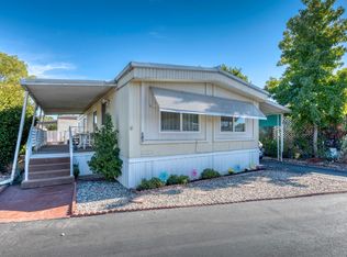143 Sage St #143, Citrus Heights, CA