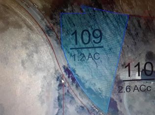 Piney Rd, Kodak, TN 37764