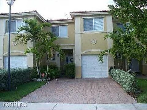 425ac59a4450053f04d551654a7ffcd2l-m0xd-w480_h480_q80