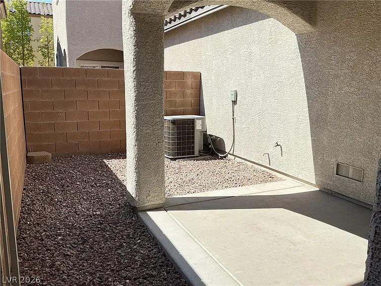 9929 Fountain Walk Ave #0 — Photo 20