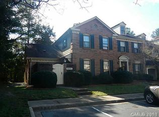 9019 Nolley Ct UNIT I, Charlotte, NC 28270