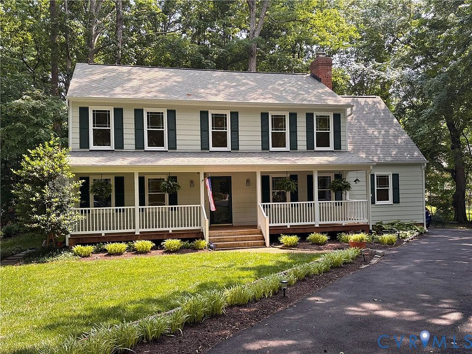 1st image of 5710 Oak Knoll Rd