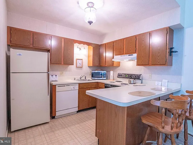 422 Spitz Ln #A AND B — Photo 4