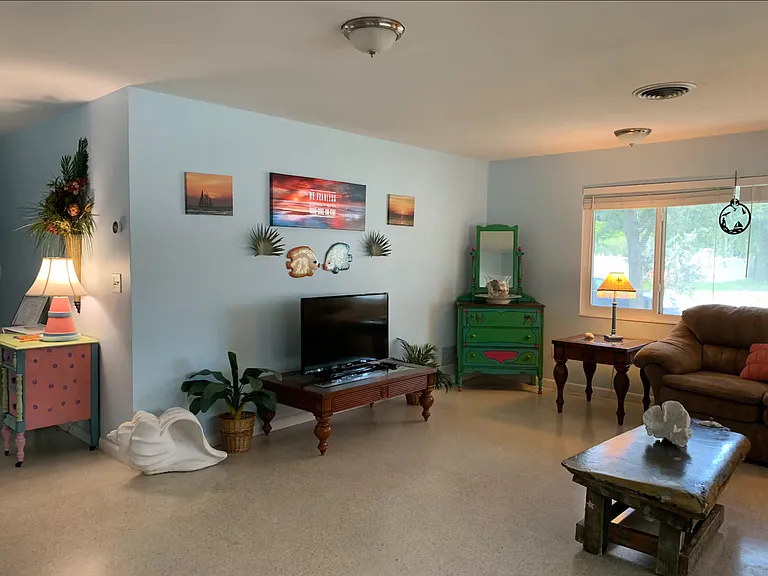 416 E Strawbridge Ave #1 — Photo 2