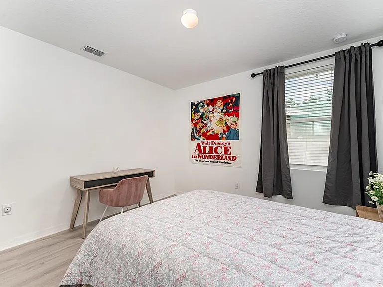 573 Vista Villages Blvd — Photo 40