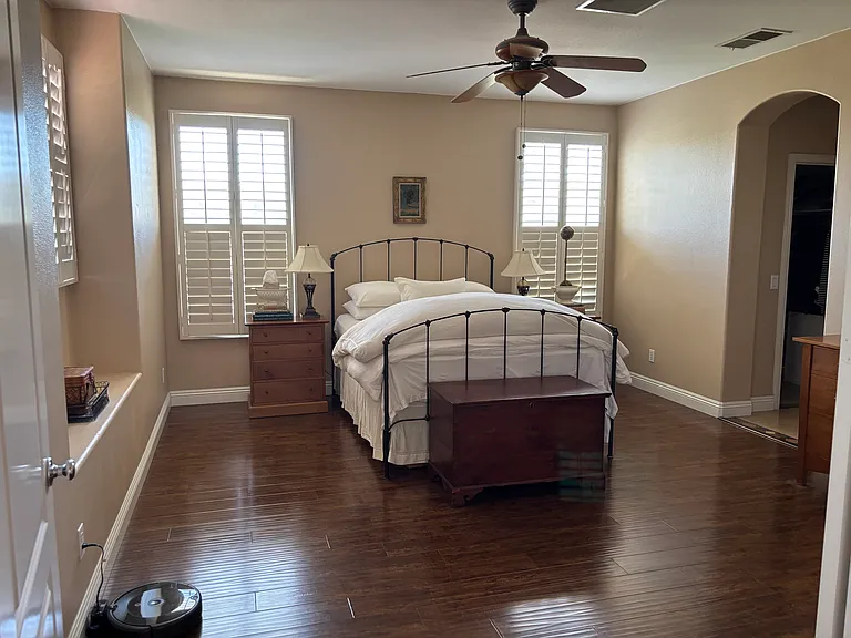 1224 Santa Olivia Rd — Photo 5