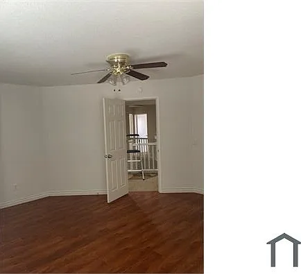 43650 Castle Cir — Photo 36