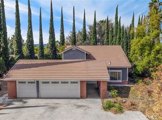 16365 Canyon View Dr, Riverside, CA 92504