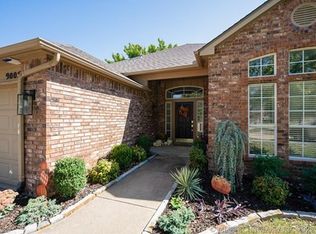 9005 N 128th Ave E, Owasso, OK 74055