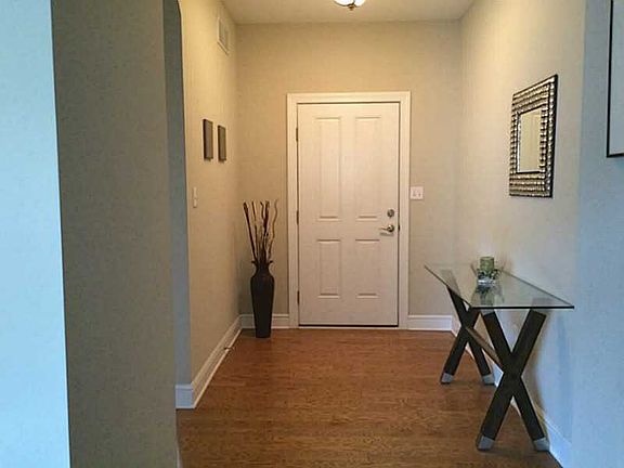 2nd image of 144 Cobblestone Dr