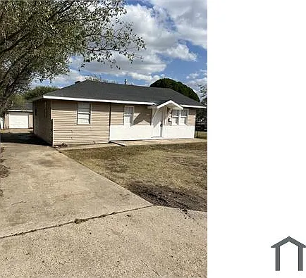 4 bed, 1300 sqft, $1,500 — Photo 2