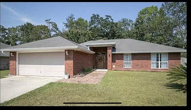 1st image of 11178 River Bend Dr