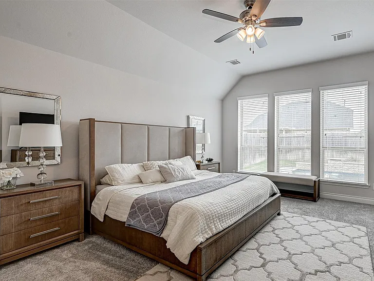 3510 Auburn Creek Cir — Photo 11