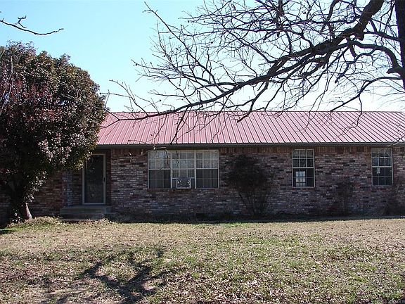 2nd image of 8390 Us Hwy 270 Hwy