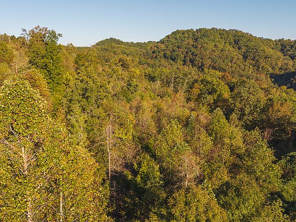 3rd image of 0 Black Valley Rd