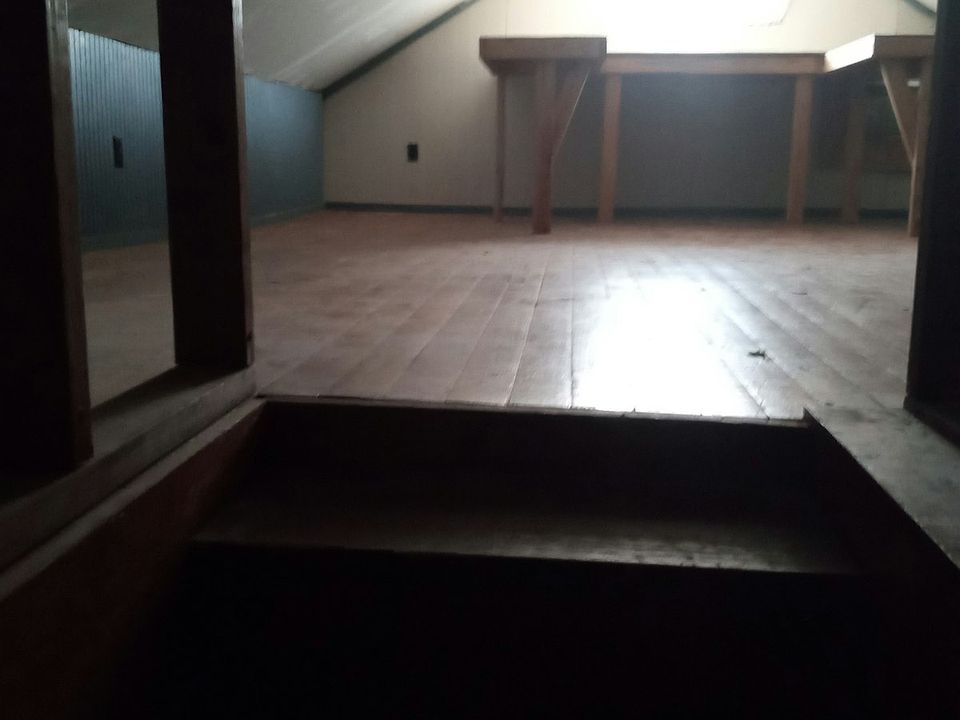 2076 May St, Sallis, MS 39160 Zillow