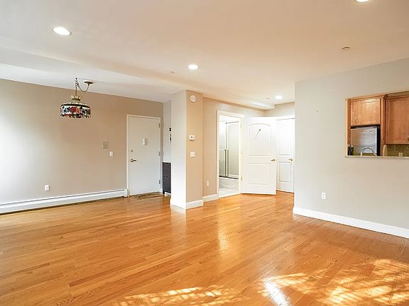 2nd image of 307 Baltic St APT 1A