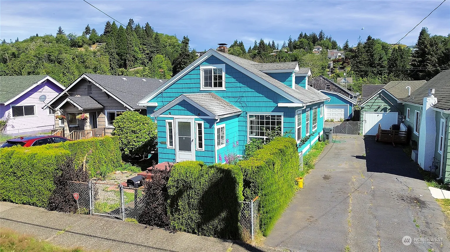 339 Eklund Avenue photo 1