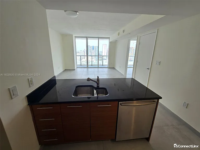 50 Biscayne Blvd #3307 — Photo 10