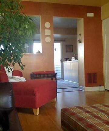 3rd image of 896 Serendipity Dr