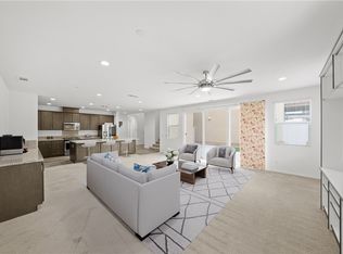 38611 Fairfield Hts, Murrieta, CA 92563