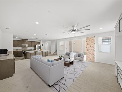 38611 Fairfield Hts, Murrieta, CA, 92563