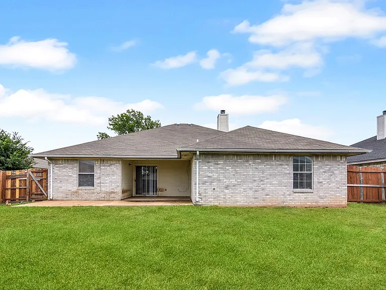 4505 Blueduck Dr — Photo 18