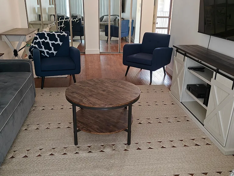 2700 Bayshore Blvd #6307 — Photo 12