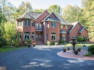 41115 Paw Paw Hollow Ln, Leonardtown, MD