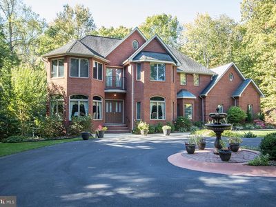 41115 Paw Paw Hollow Ln, Leonardtown, MD, 20650
