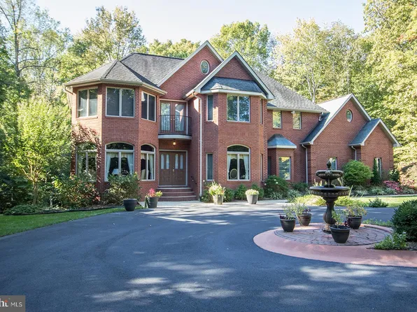 41115 Paw Paw Hollow Ln, Leonardtown, MD 20650