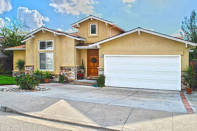 Expanded & Remodeled in 2008