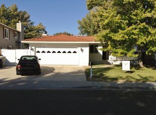 131 Edinburgh Way, Vacaville, CA