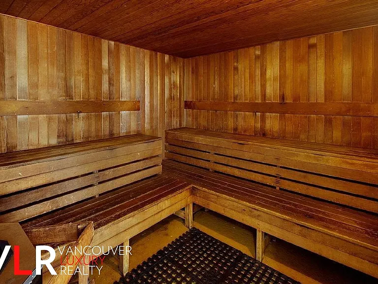 1188 Richards St #2002 — Photo 18