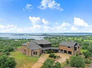 311 Granite Cir #10, Burnet, TX 78611