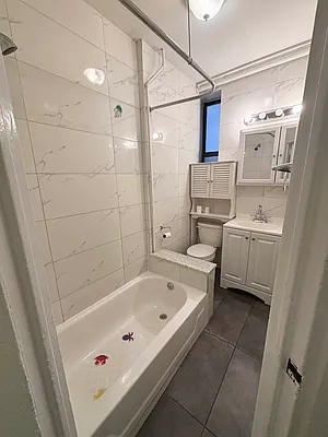 Rented by Prime City Listings LLC | media 15