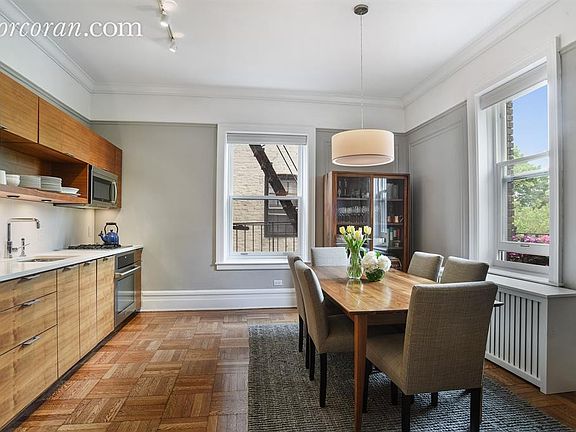 5th image of 75 Prospect Park W APT 2C