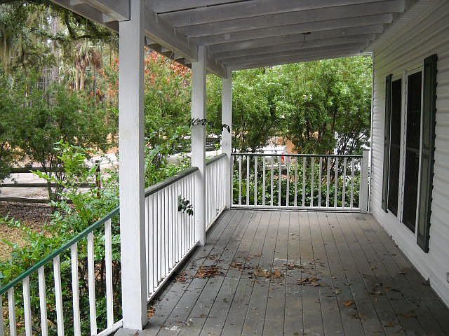 2nd image of 11 Waters Ave