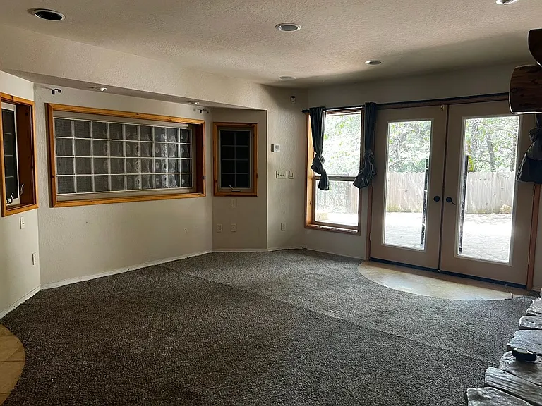 41204 Purdy Ln — Photo 14