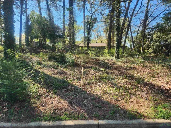 1010 Delwood St, Longview, TX 75605