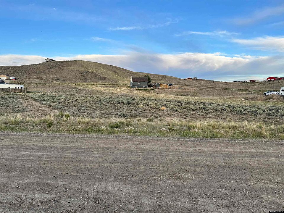 1st image of 4 Blackhawk Trl
