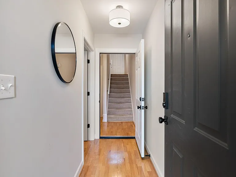 2116 Park Dr — Photo 37